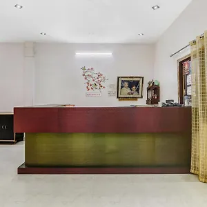K V Palace Varanasi