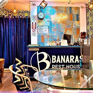 Banaras Pensjonat