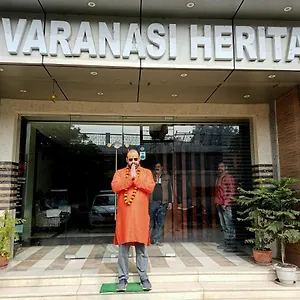Heritage Varanasi