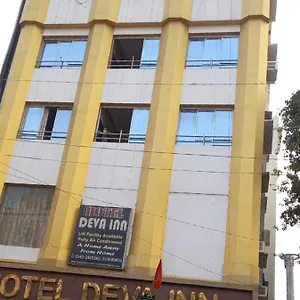 Deva Otel