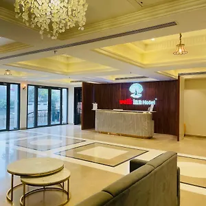 Wells Otel