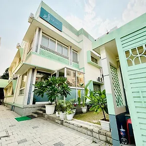 The Jais Boutique Varanasi